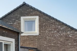 Nieuws afbeelding