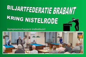 Nieuws afbeelding