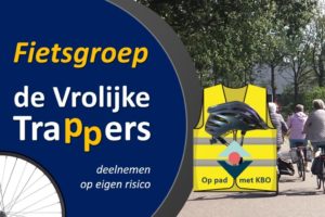 Nieuws afbeelding