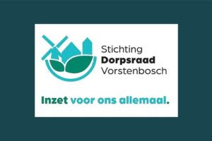 Nieuws afbeelding