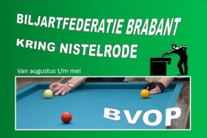 Nieuws afbeelding