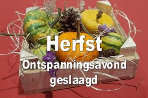 Nieuws afbeelding