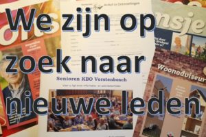 Nieuws afbeelding