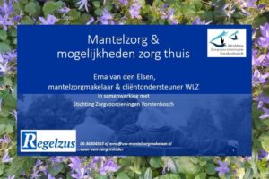 Nieuws afbeelding