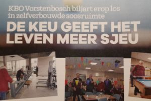 Nieuws afbeelding