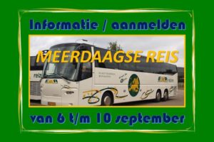 Nieuws afbeelding