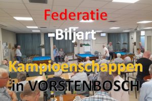 Nieuws afbeelding