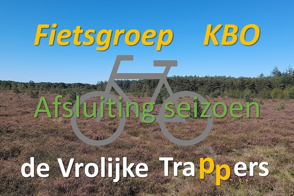Nieuws afbeelding