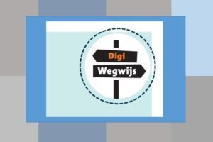 Nieuws afbeelding