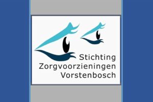 Nieuws afbeelding
