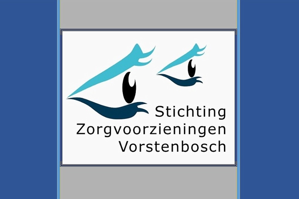 Nieuws afbeelding