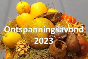 Nieuws afbeelding