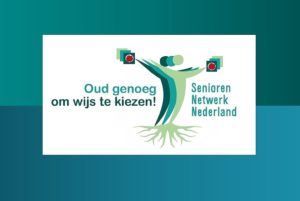 Nieuws afbeelding