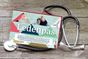 Nieuws afbeelding