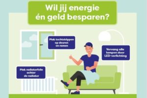 Nieuws afbeelding