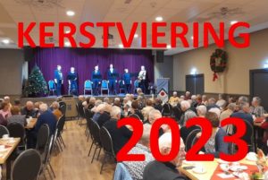 Nieuws afbeelding