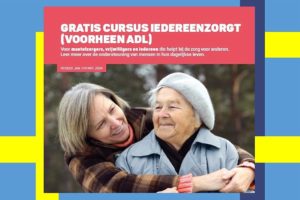 Nieuws afbeelding