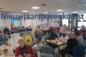 Nieuws afbeelding