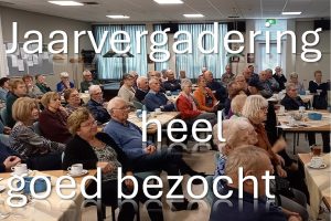 Nieuws afbeelding