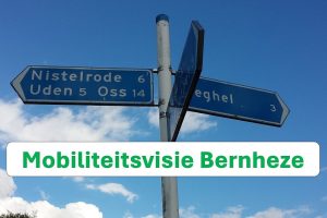 Nieuws afbeelding