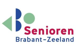 Nieuws afbeelding