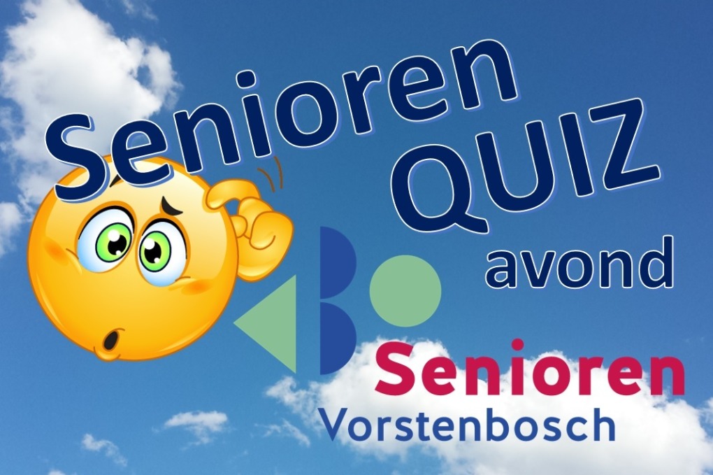 Nieuws afbeelding