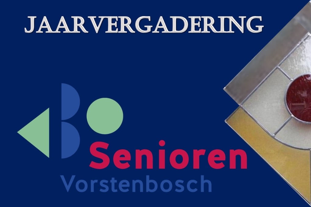 Nieuws afbeelding
