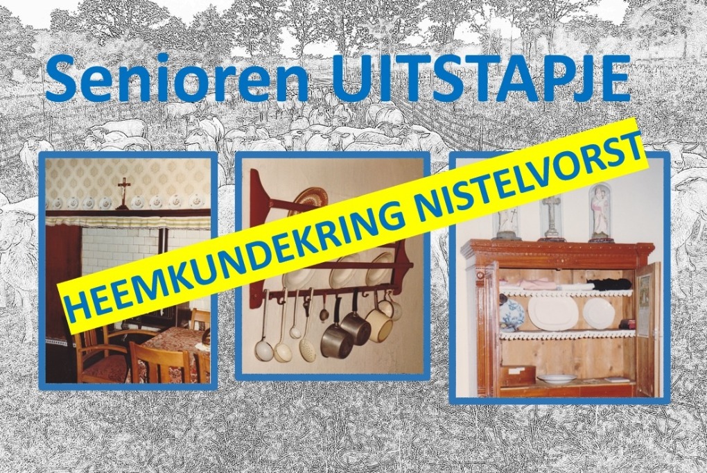 Nieuws afbeelding