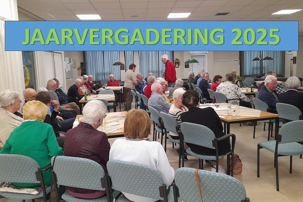 Nieuws afbeelding