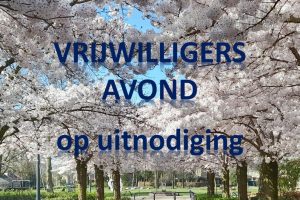 Nieuws afbeelding