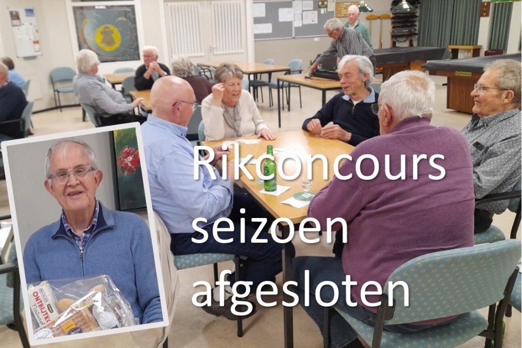 Nieuws afbeelding