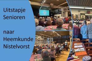Nieuws afbeelding