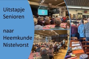 Nieuws afbeelding