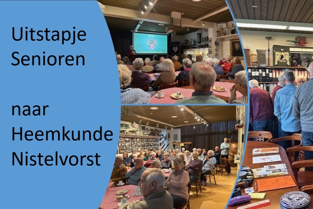 Nieuws afbeelding