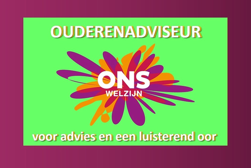 Nieuws afbeelding