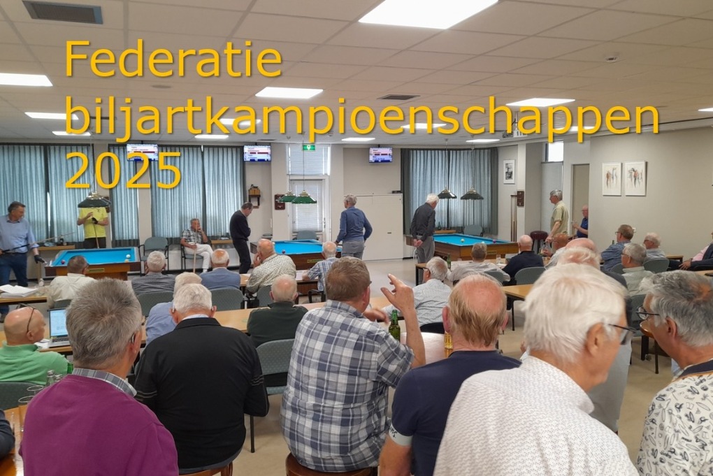 Nieuws afbeelding