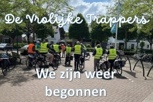 Nieuws afbeelding