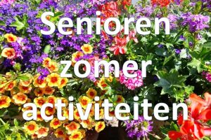 Nieuws afbeelding