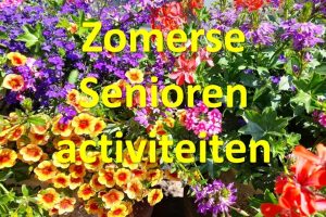 Nieuws afbeelding
